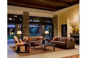 WESTMINSTER VILLAGE AZ