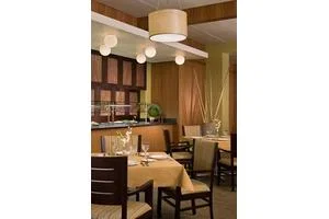 WESTMINSTER VILLAGE AZ