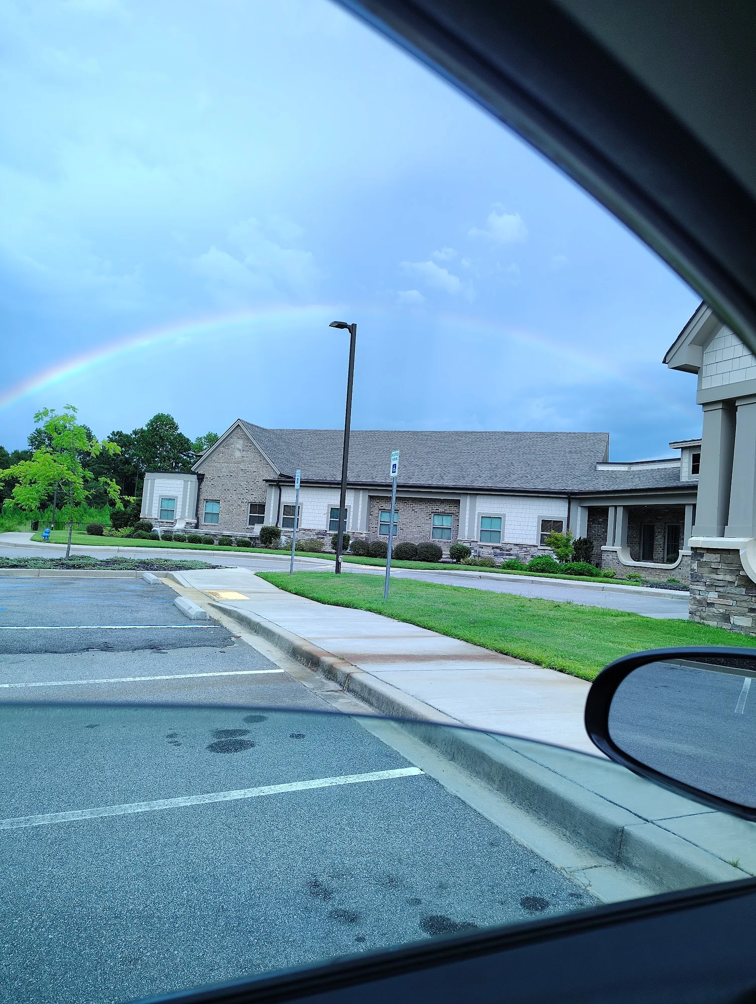 Westminster Memory Care || Memory Care in Lexington South Carolina