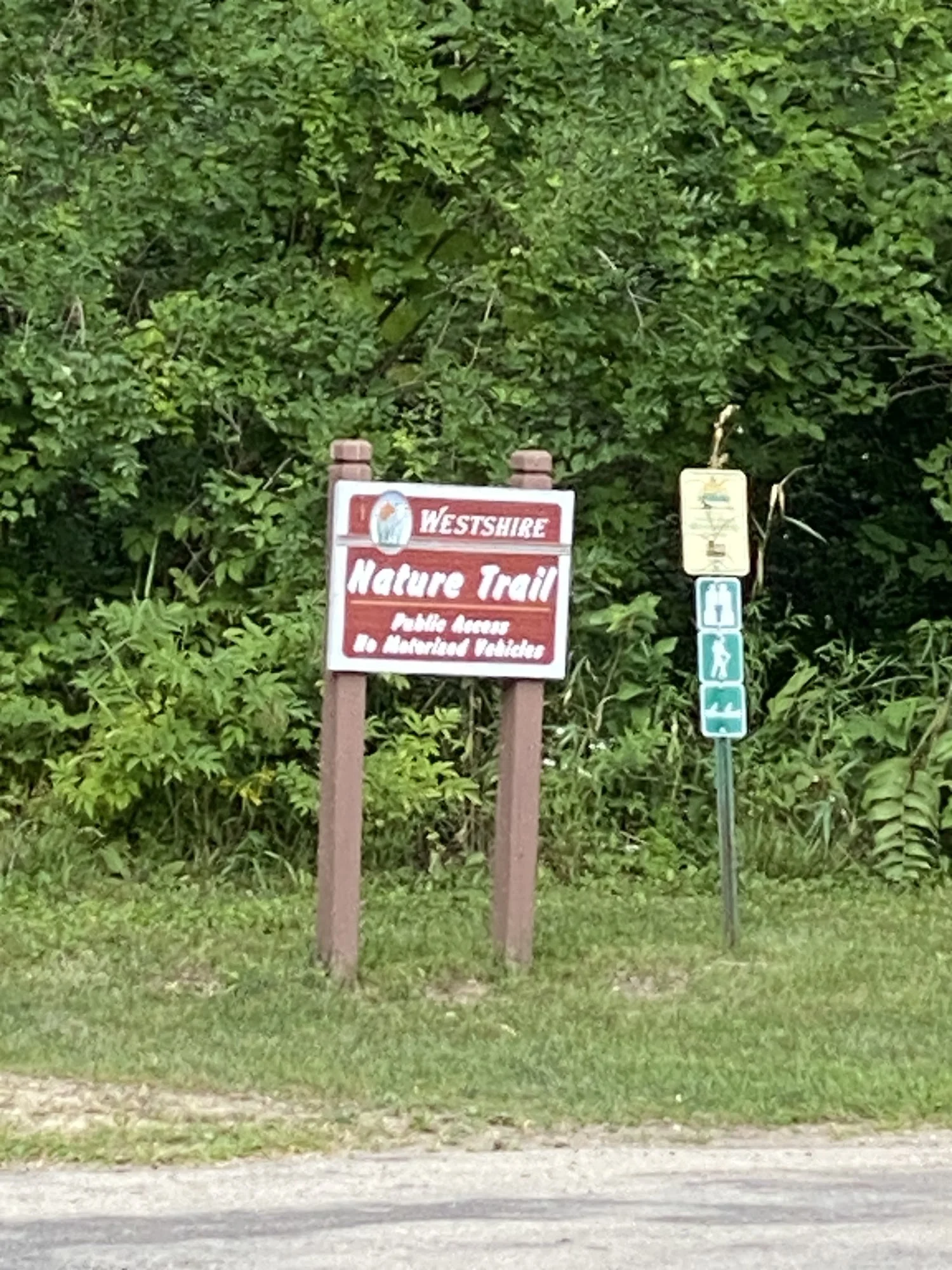 Westshire Village at the Lake