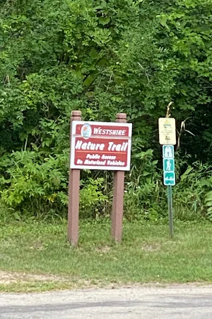 Westshire Village at the Lake