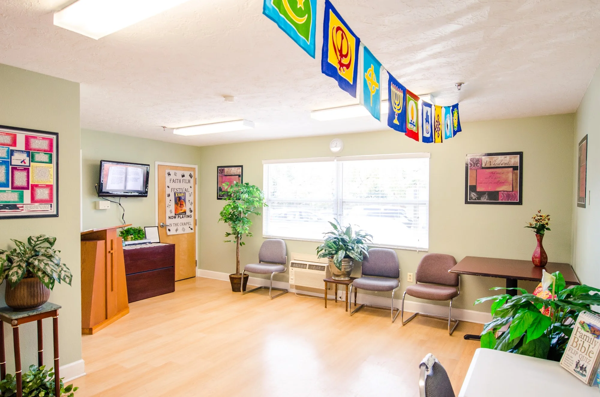 Westside Oaks Rehabilitation and Nursing Center (formerly Jacksonville Rehab and Nursing )