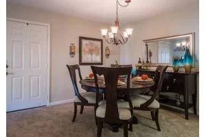 WHITE OAK ESTATES