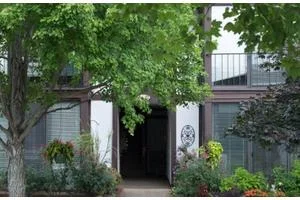 WHITE OAK ESTATES