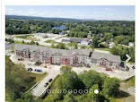 White Rock Senior Living Community