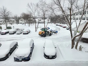 White Rock Senior Living Community