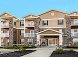 White Rock Senior Living Community