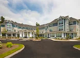 White Rock Senior Living Community