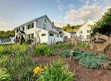 White Rock Senior Living Community