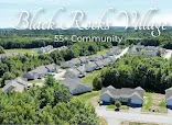 White Rock Senior Living Community