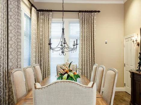 Whitetail Springs Memory Care Community