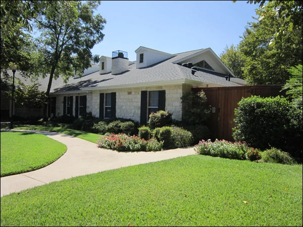 Wholehearted Senior Living at River Park