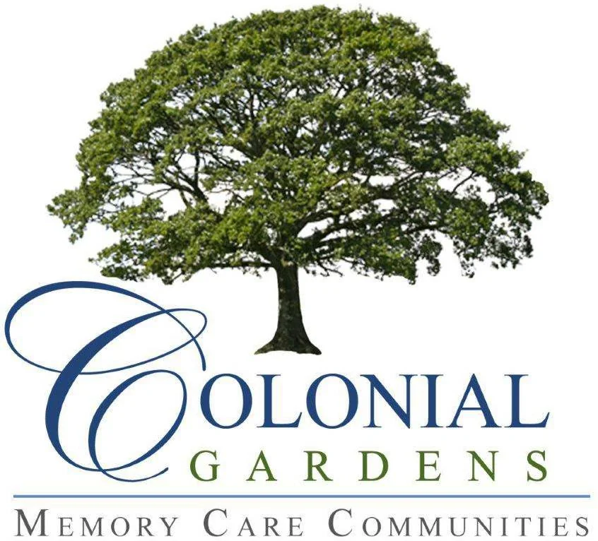 Wholehearted Senior Living at River Park