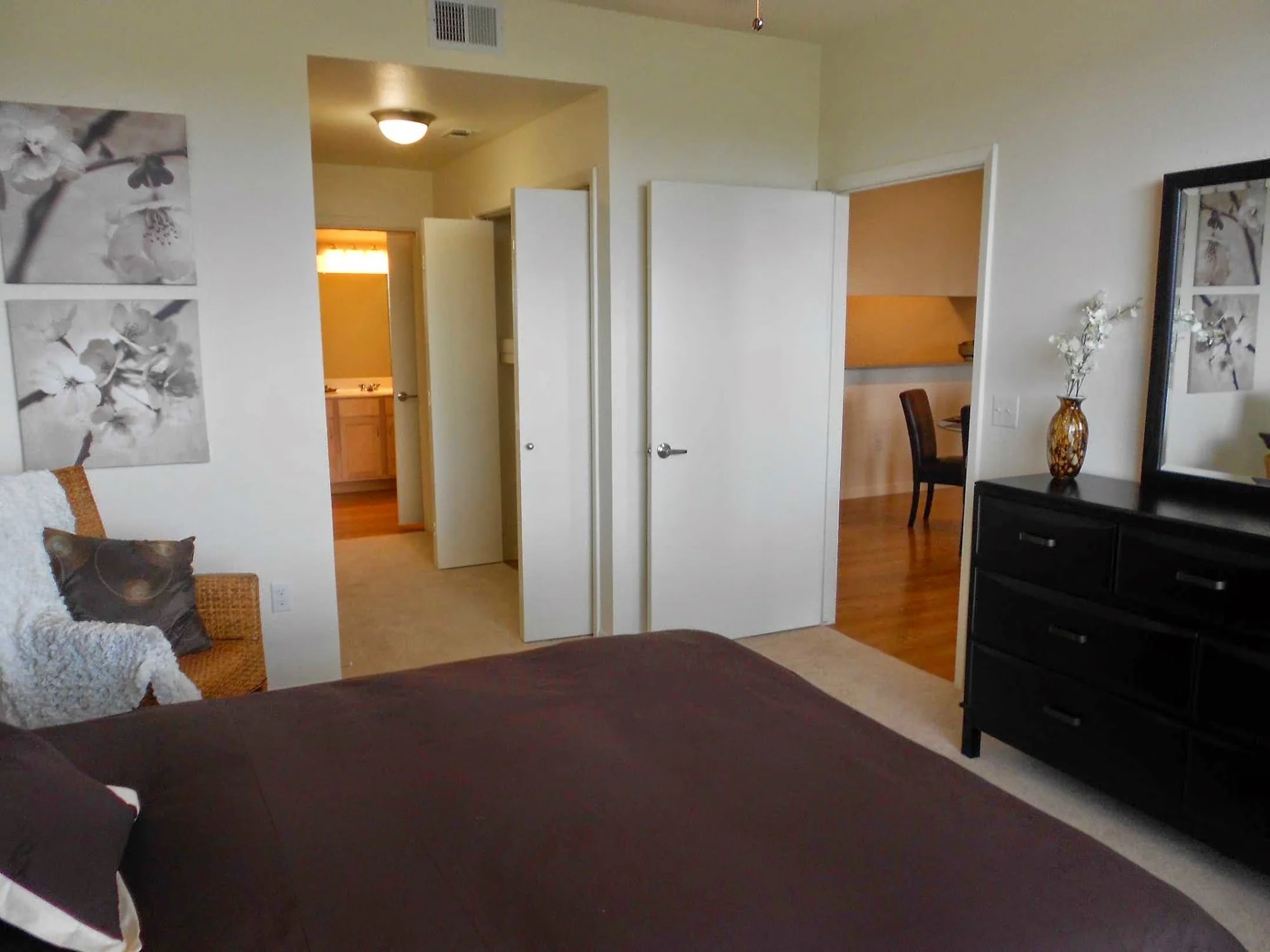 Wildflower Terrace Senior Apartments