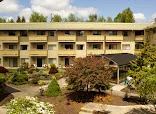 Willamette Lutheran Retirement