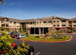 Willamette Lutheran Retirement