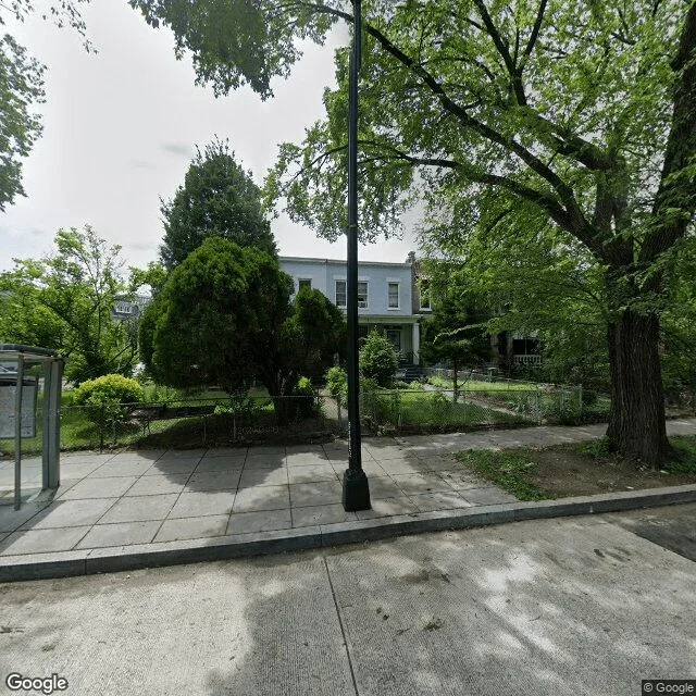 William Community Residential - Assisted Living photo