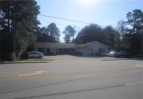 WILLOW CREEK PERSONAL CARE HOME