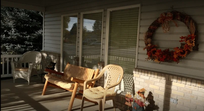 Willow Creek of Buffalo - Assisted Living photo