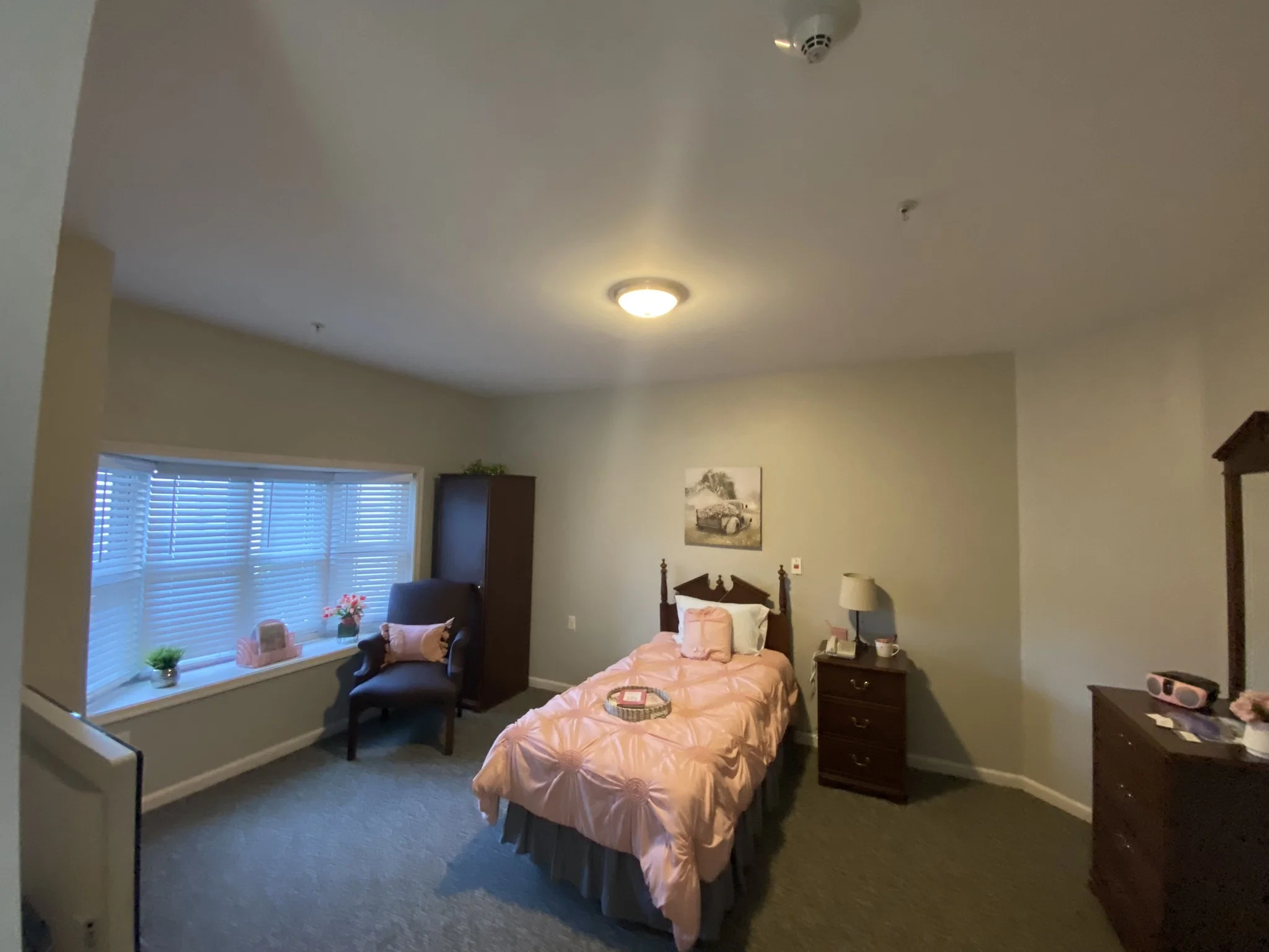WILLOWBROOK PLACE