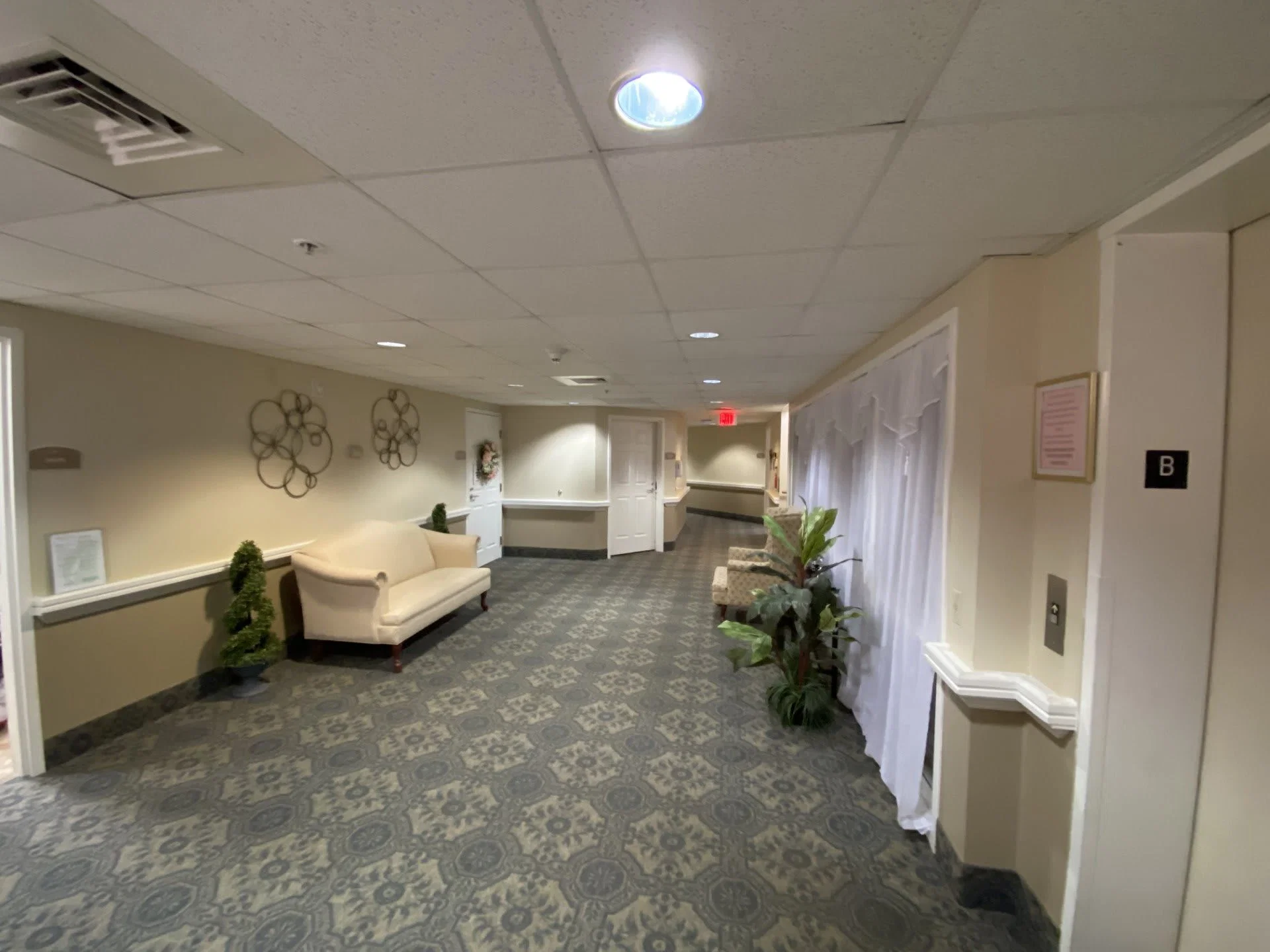Willowbrook Place