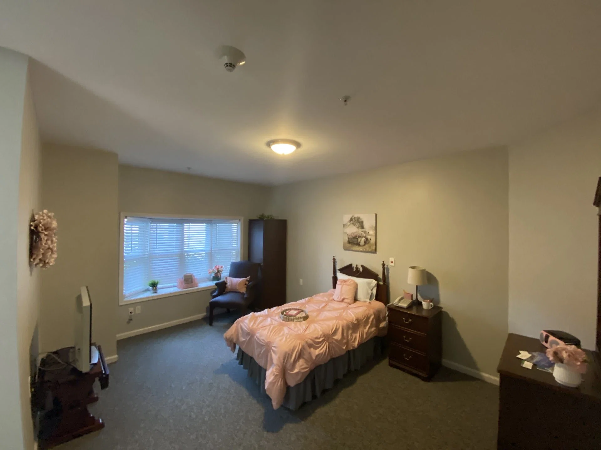 Willowbrook Place
