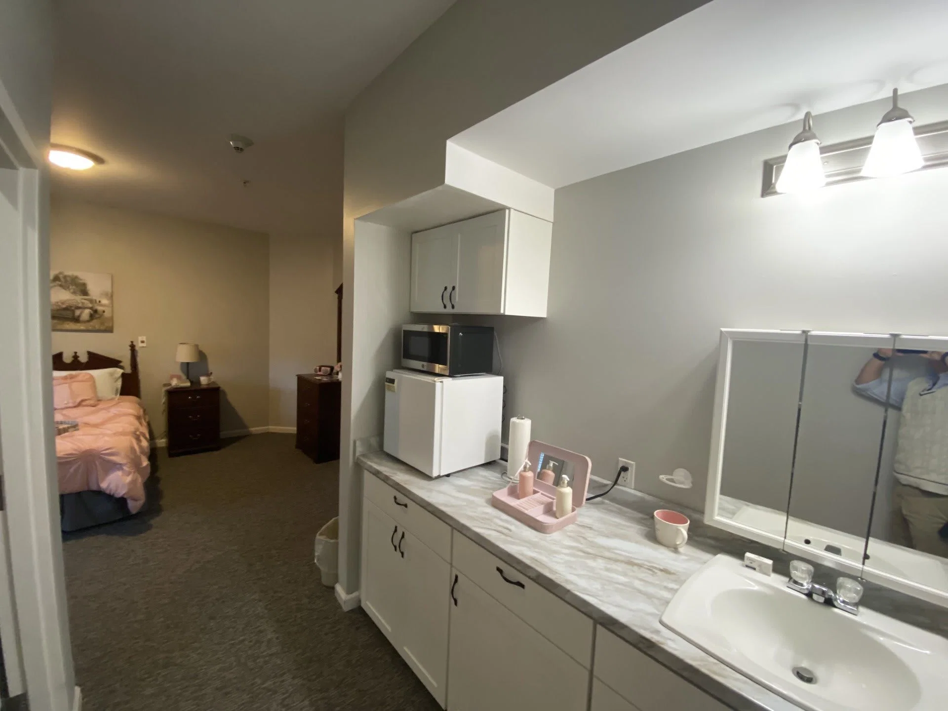 Willowbrook Place