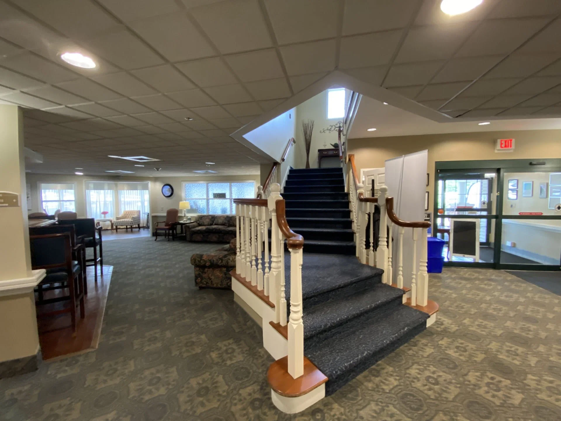 Willowbrook Place