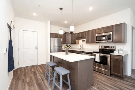 Willows Bend Senior Living