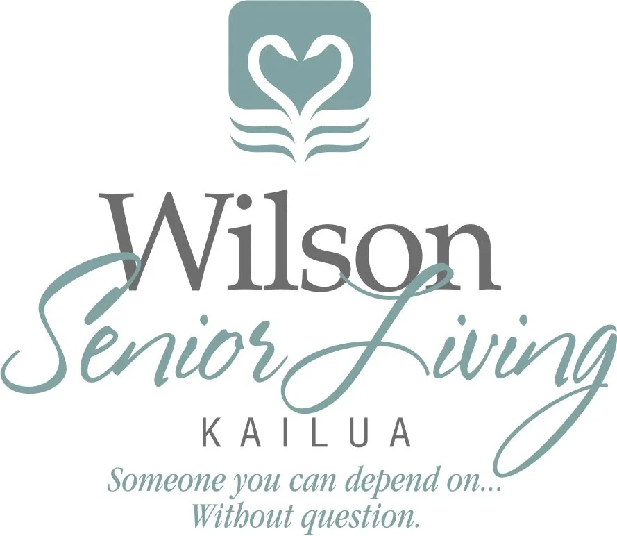 Wilson Senior Living - Assisted Living photo