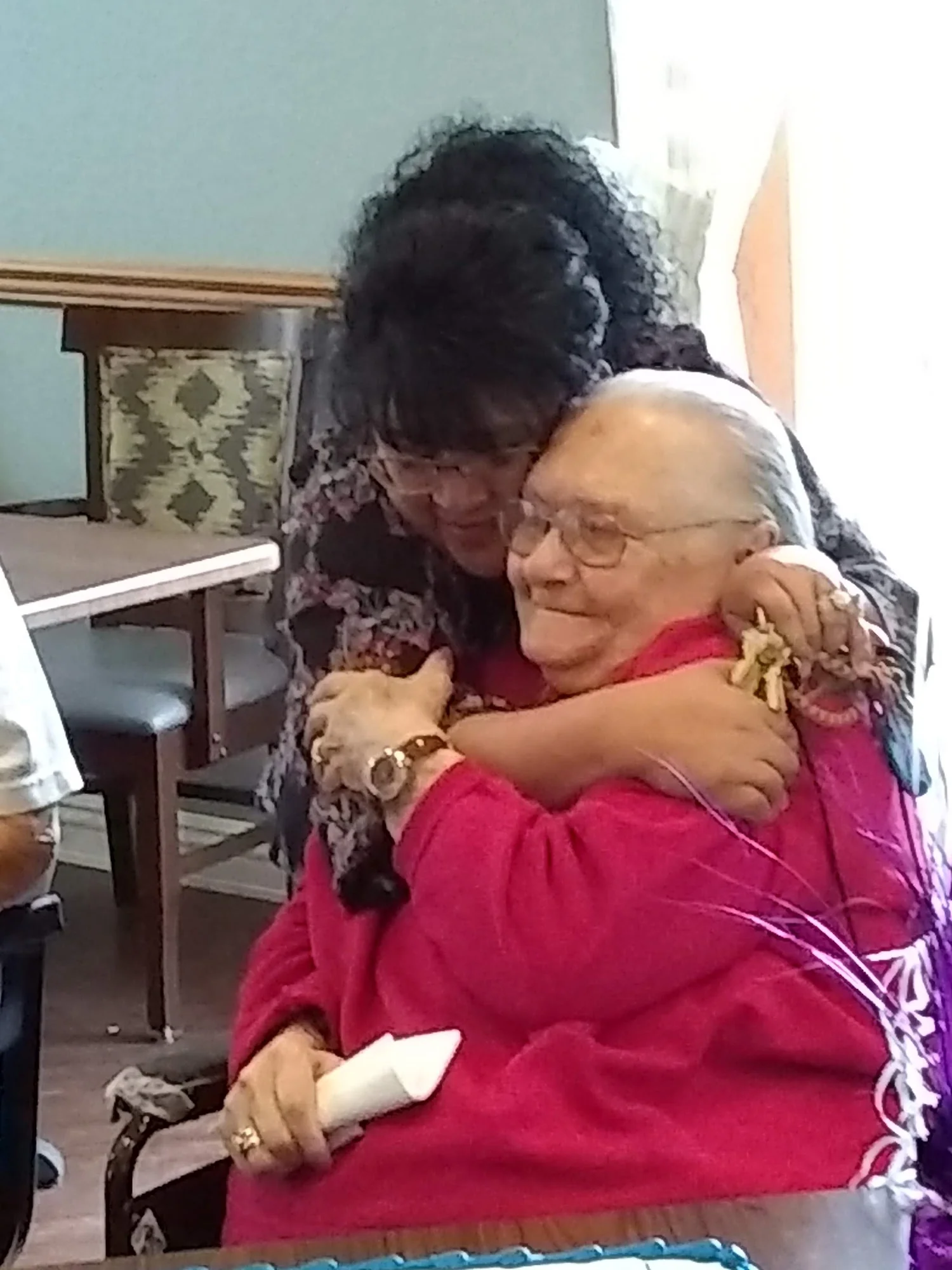Wilson Commons - Assisted Living