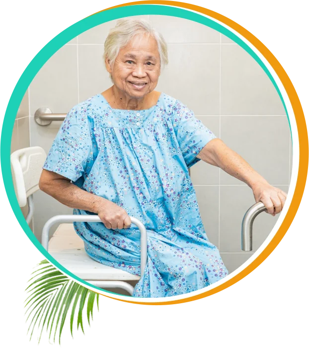 Wilson Homecare