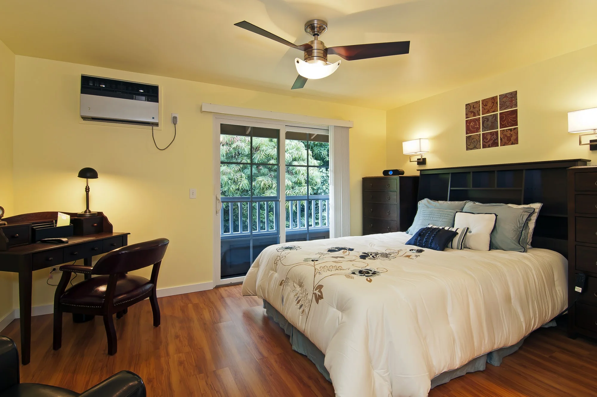 Wilson Senior Living