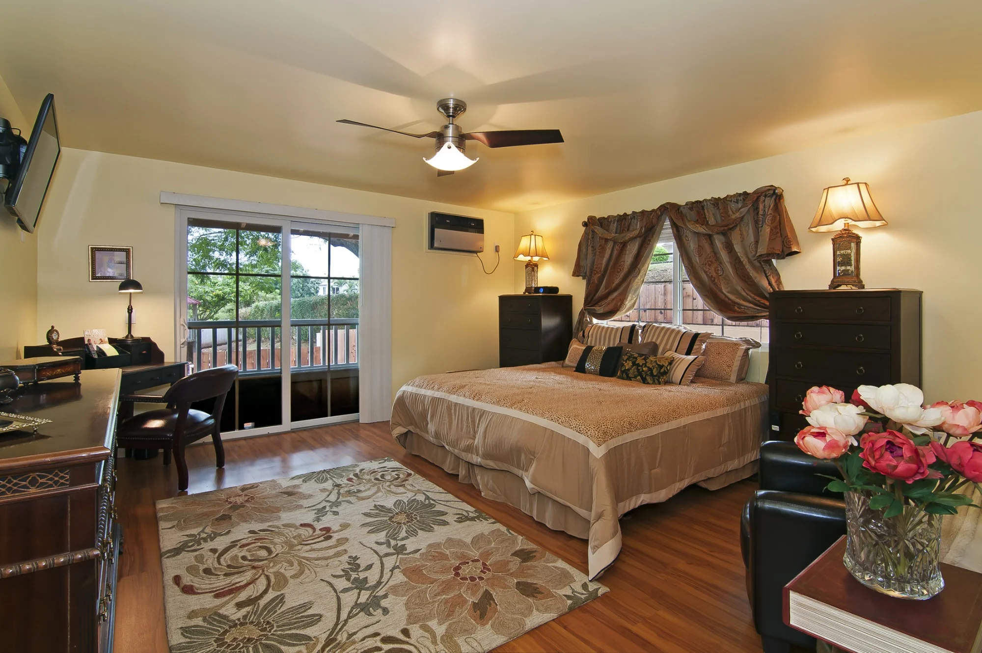 Wilson Senior Living