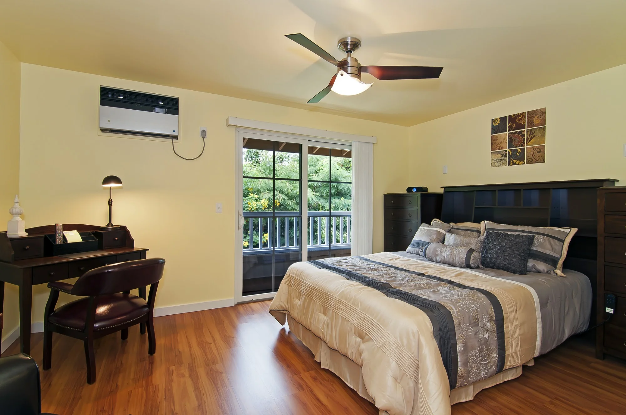 Wilson Senior Living