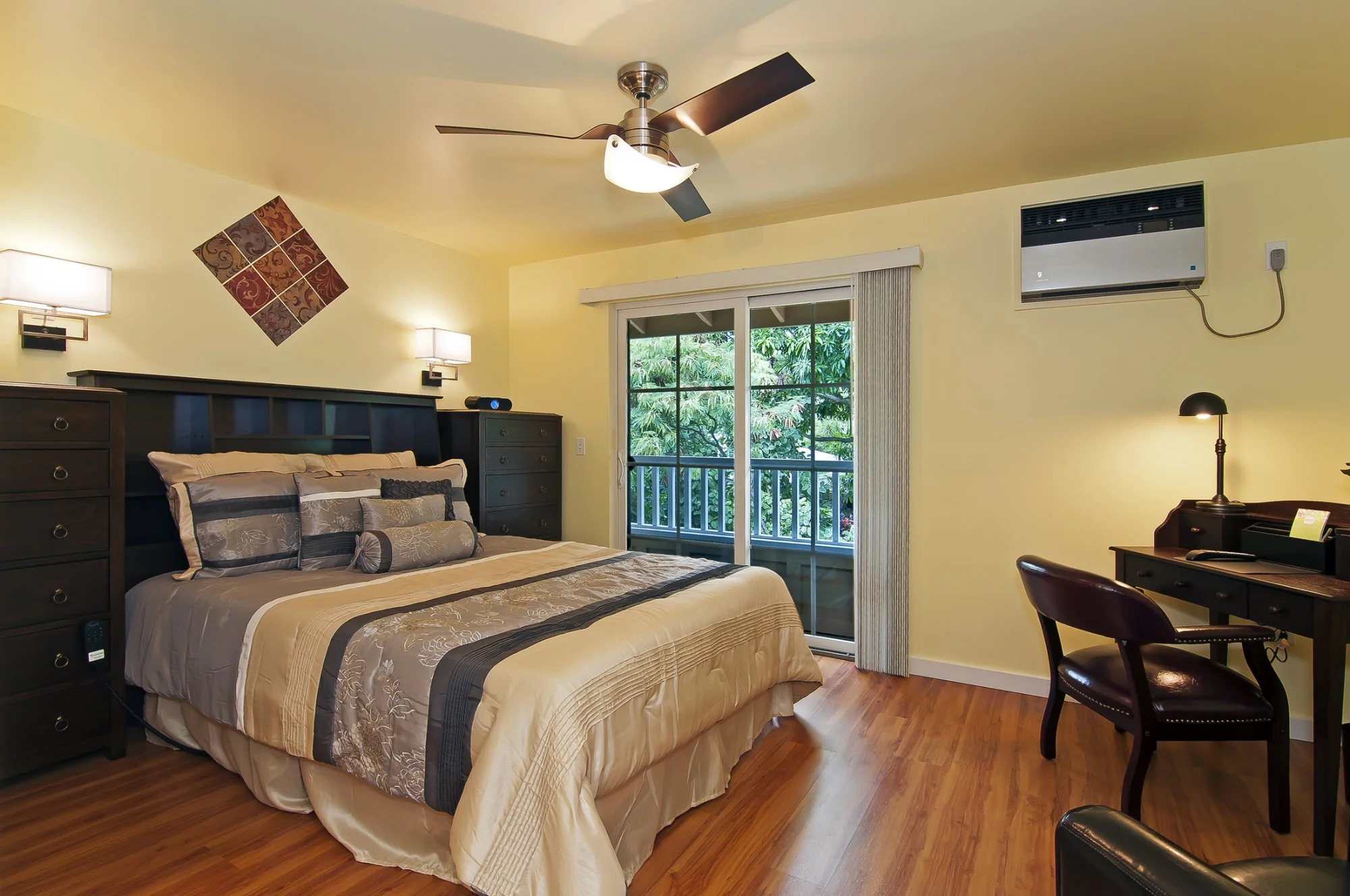 Wilson Senior Living