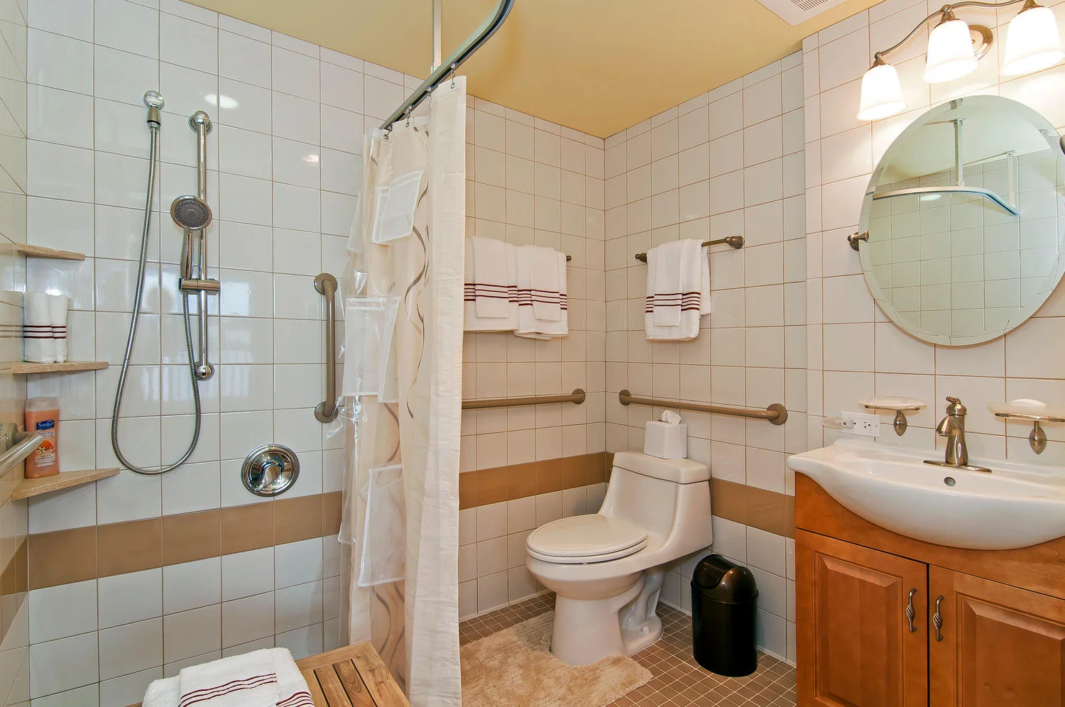 Wilson Senior Living