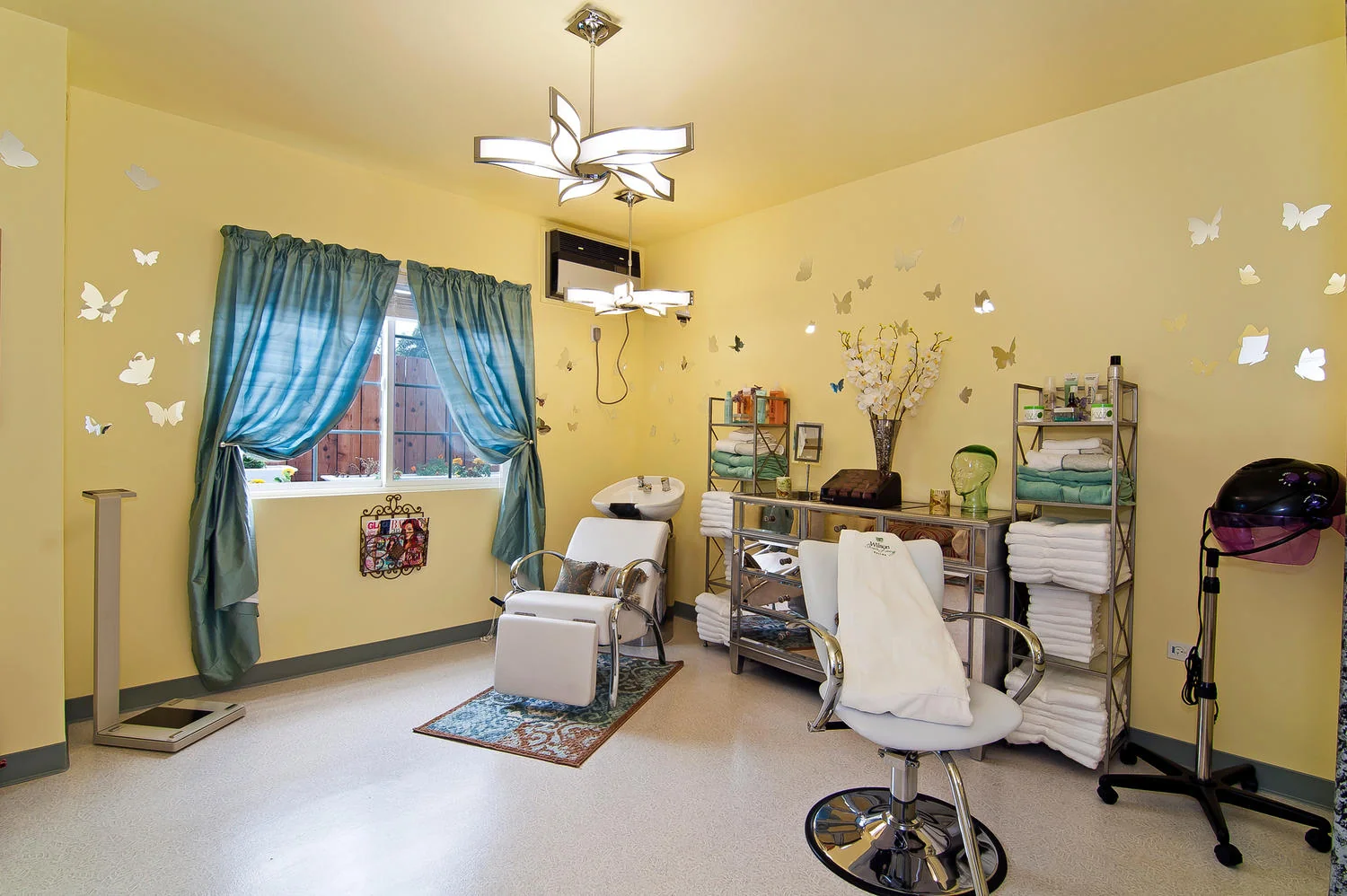 Wilson Senior Living