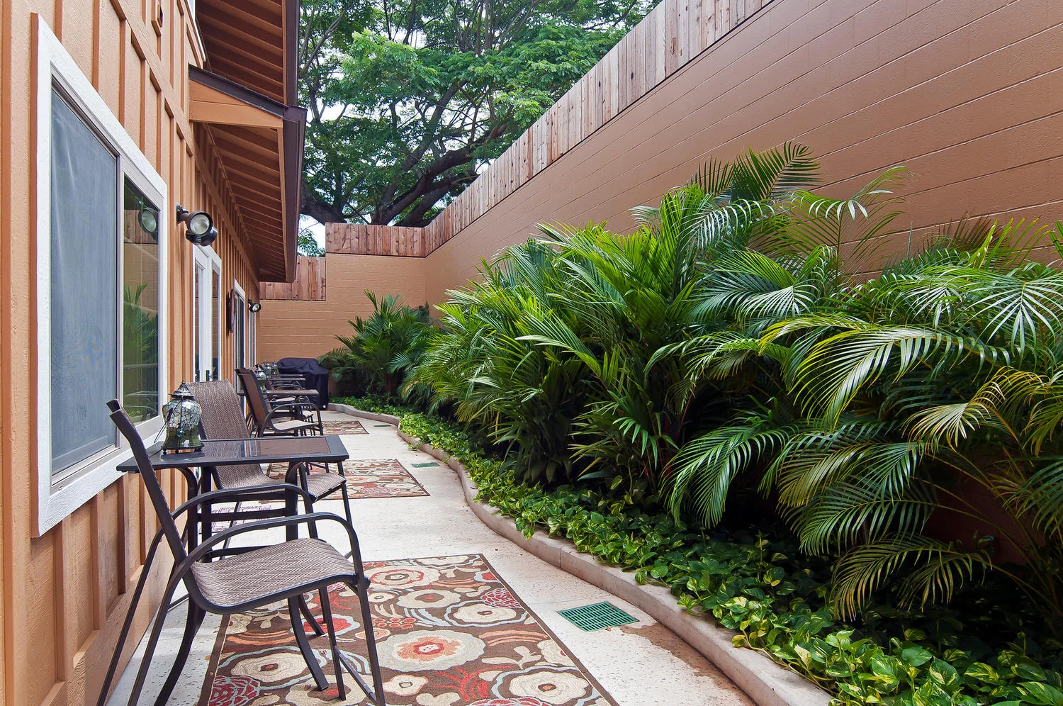 Wilson Senior Living