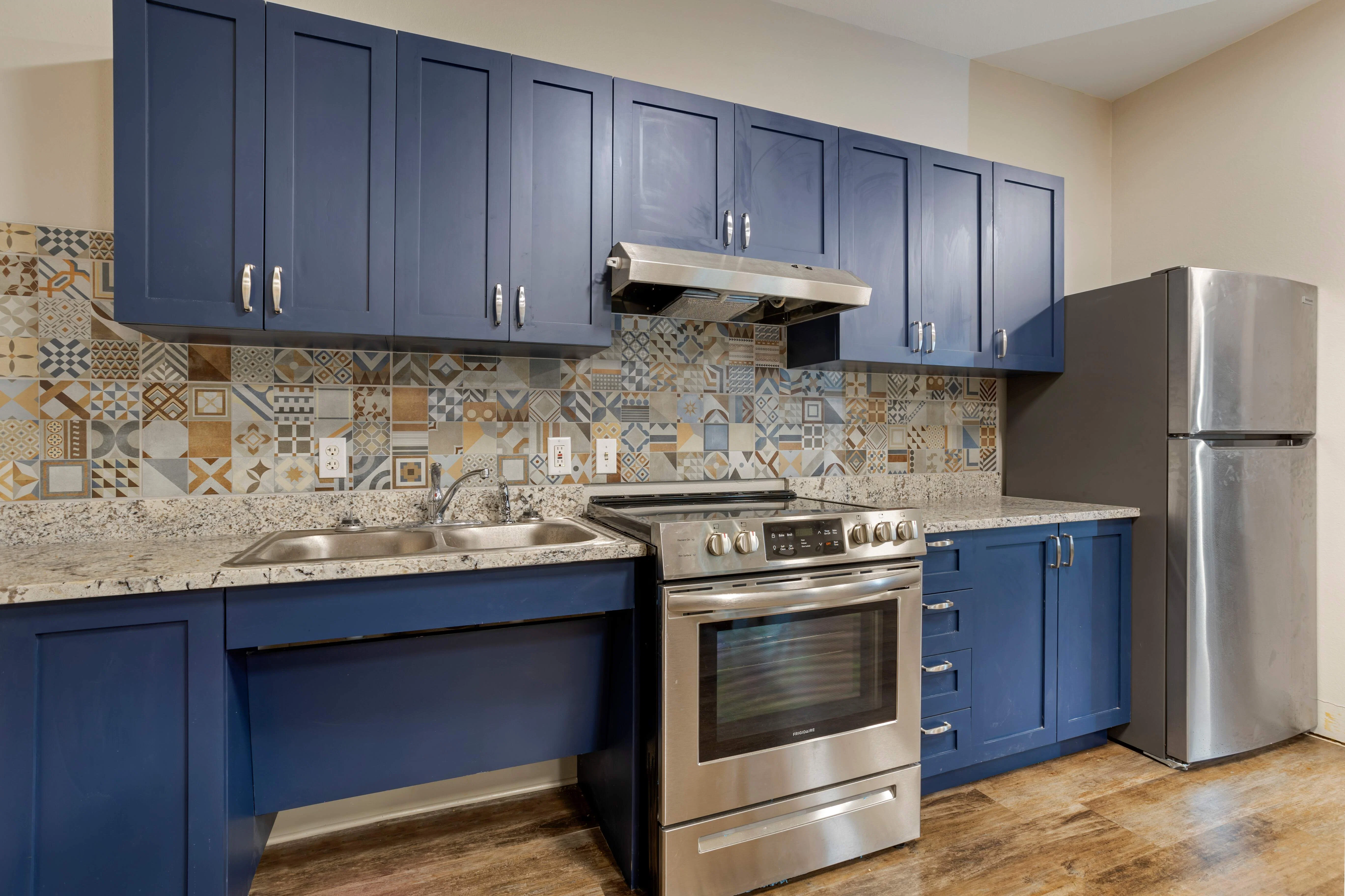 Windermere Estates Senior Living - Assisted Living photo