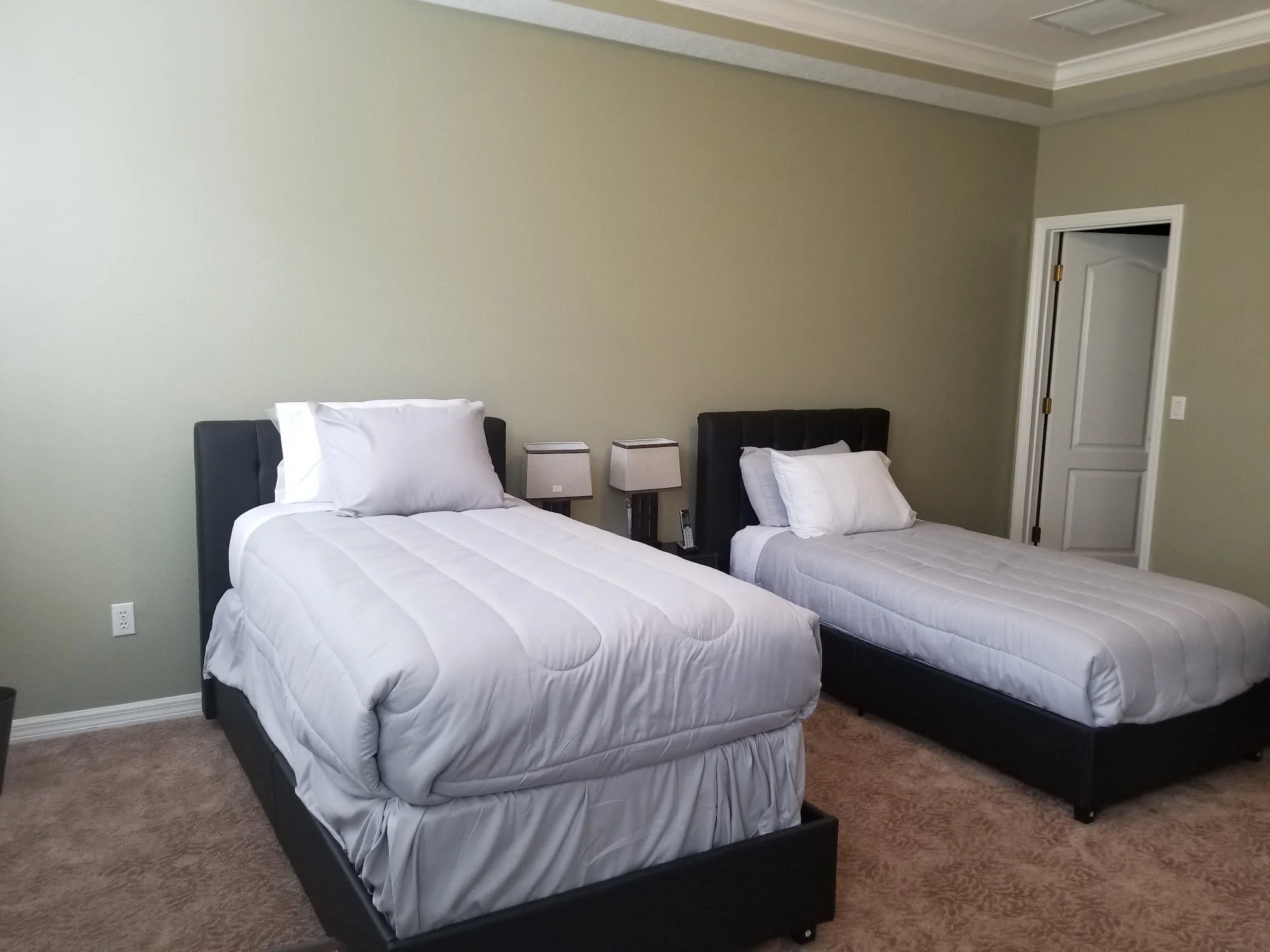 Windermere Assisted Living