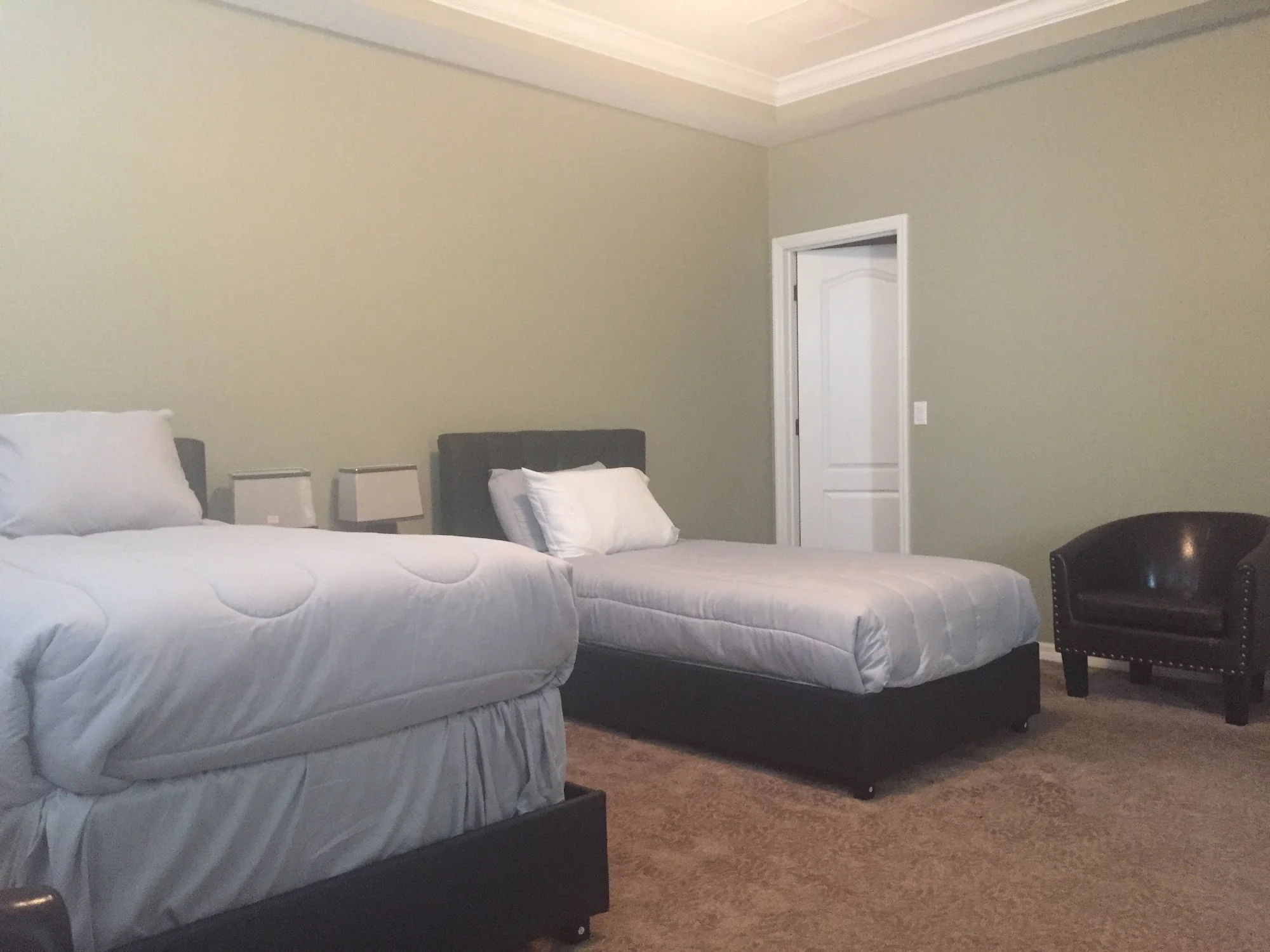 Windermere Assisted Living