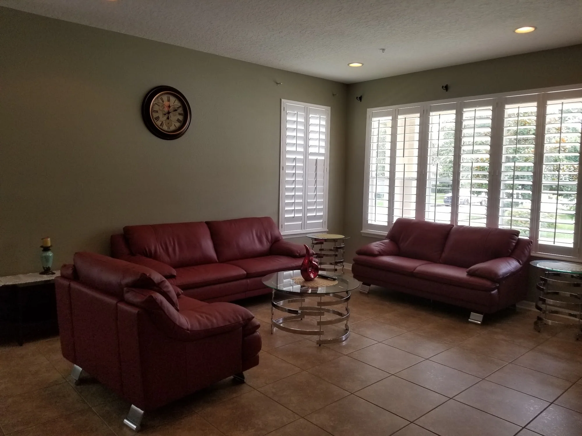 Windermere Assisted Living
