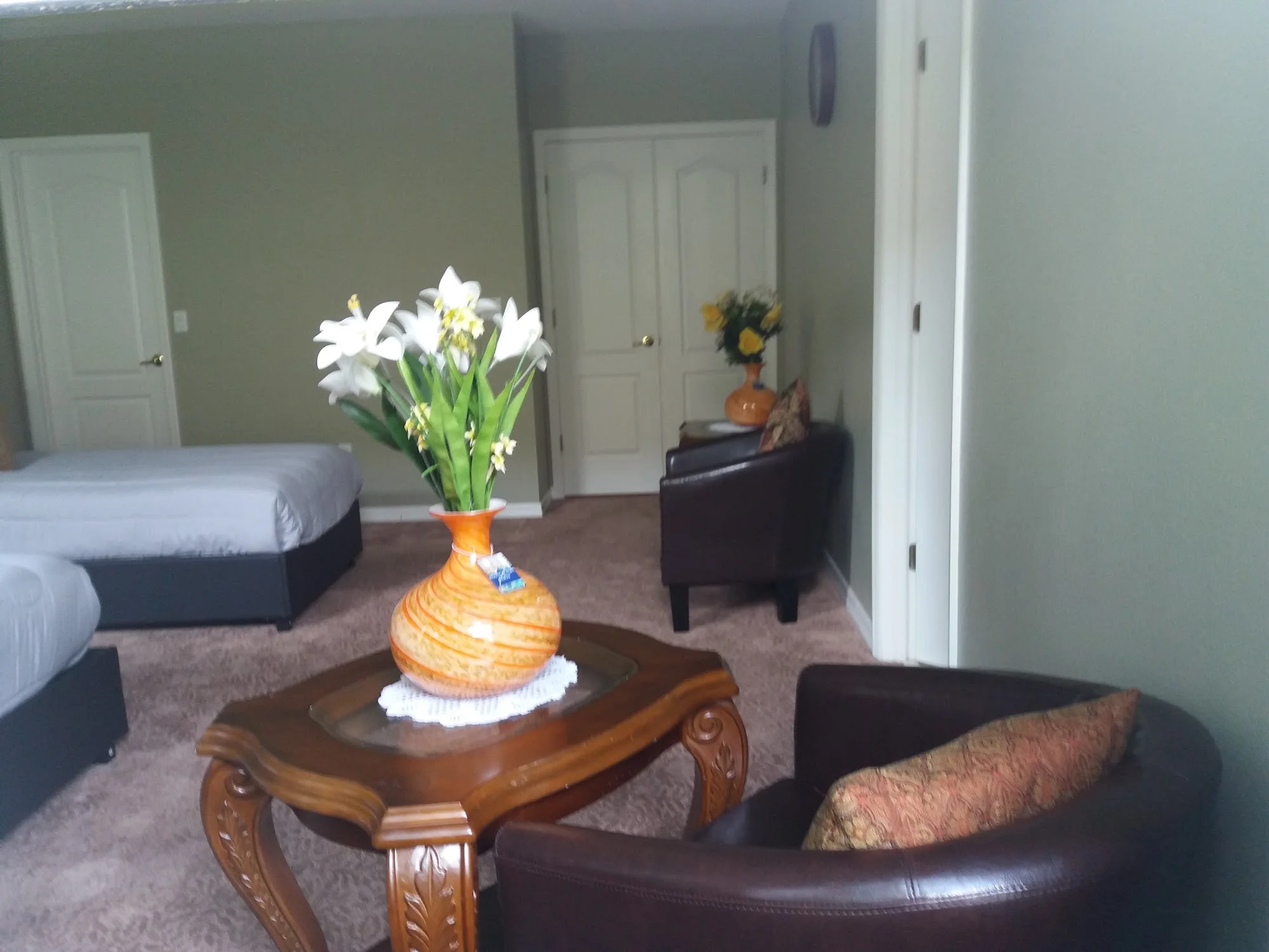Windermere Assisted Living