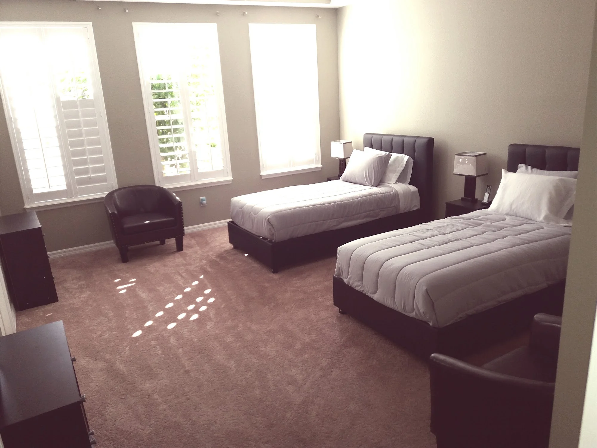 Windermere Assisted Living