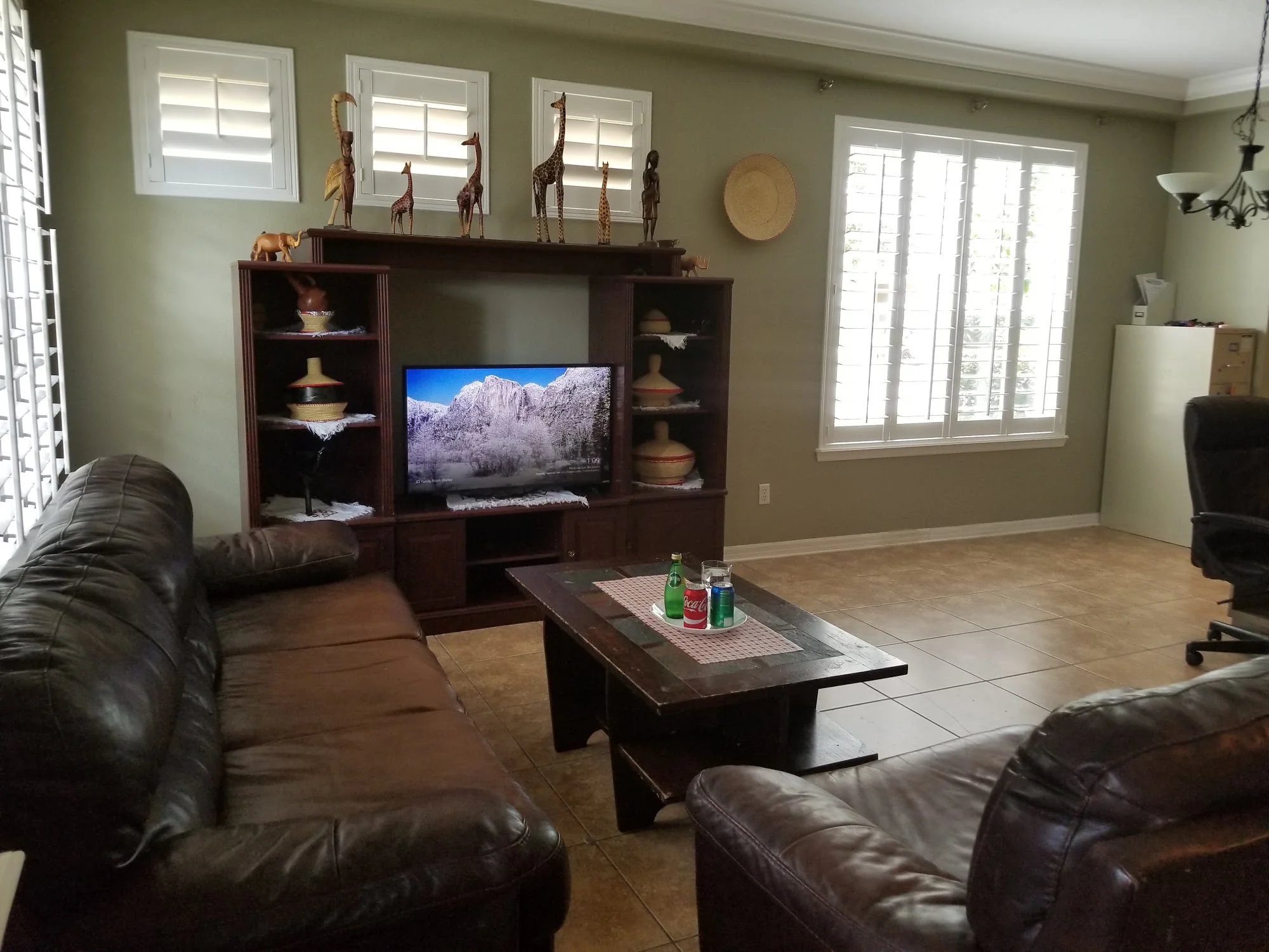 Windermere Assisted Living