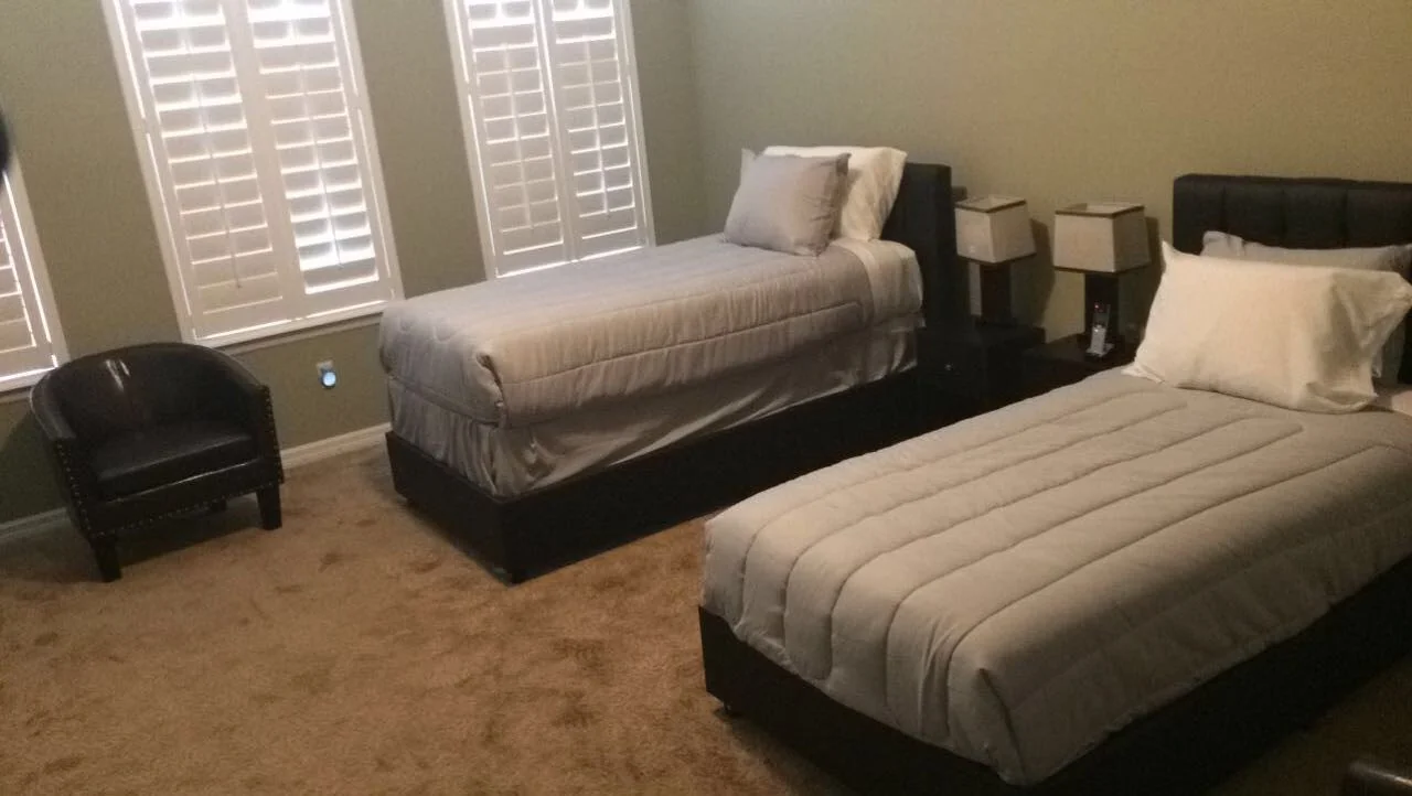 Windermere Assisted Living
