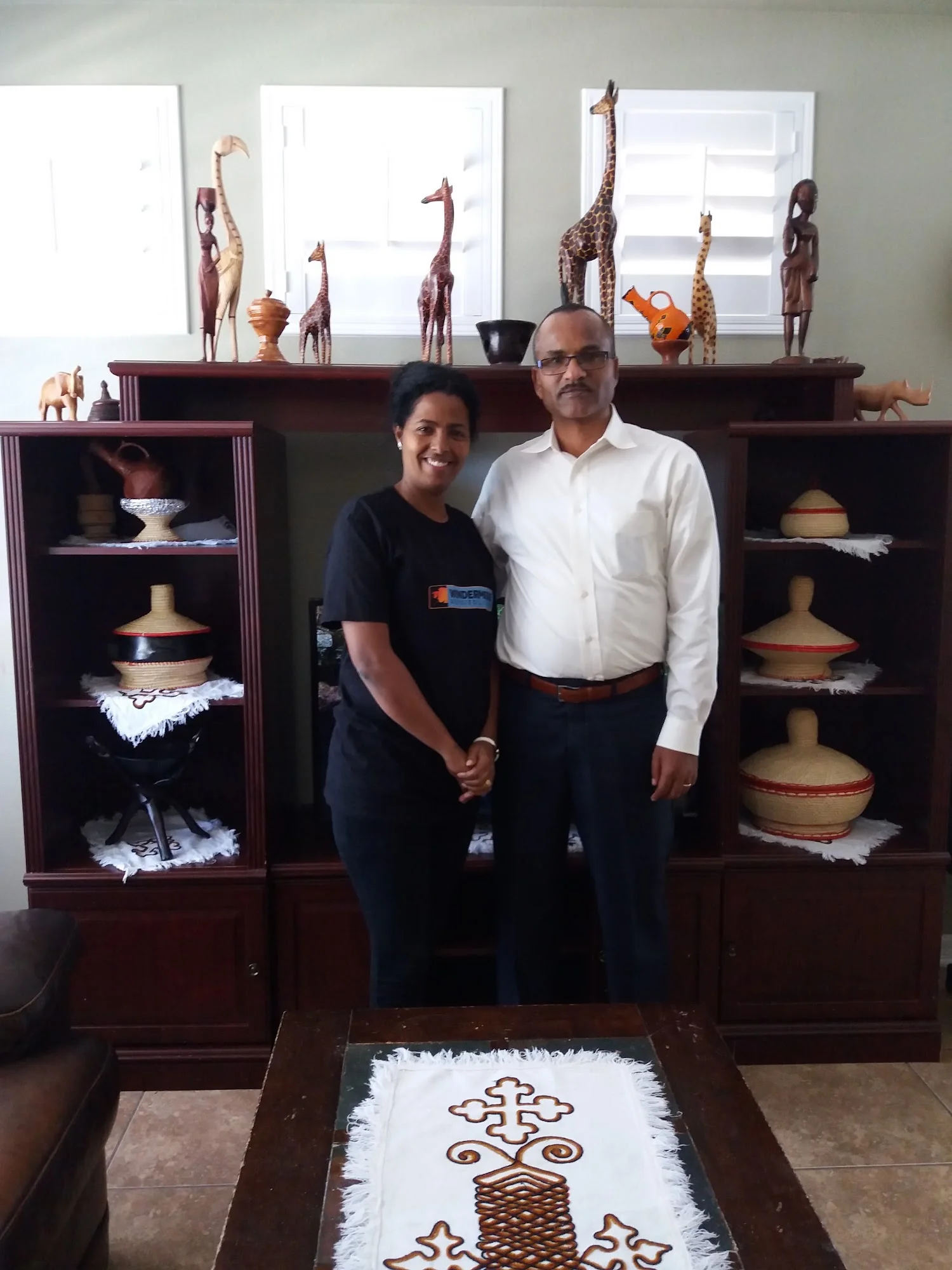 Windermere Assisted Living