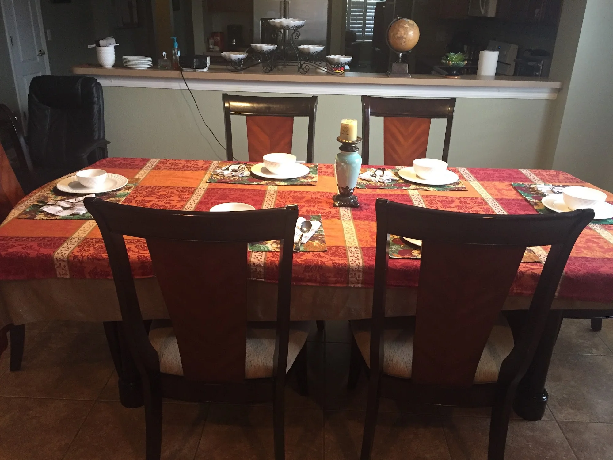 Windermere Assisted Living