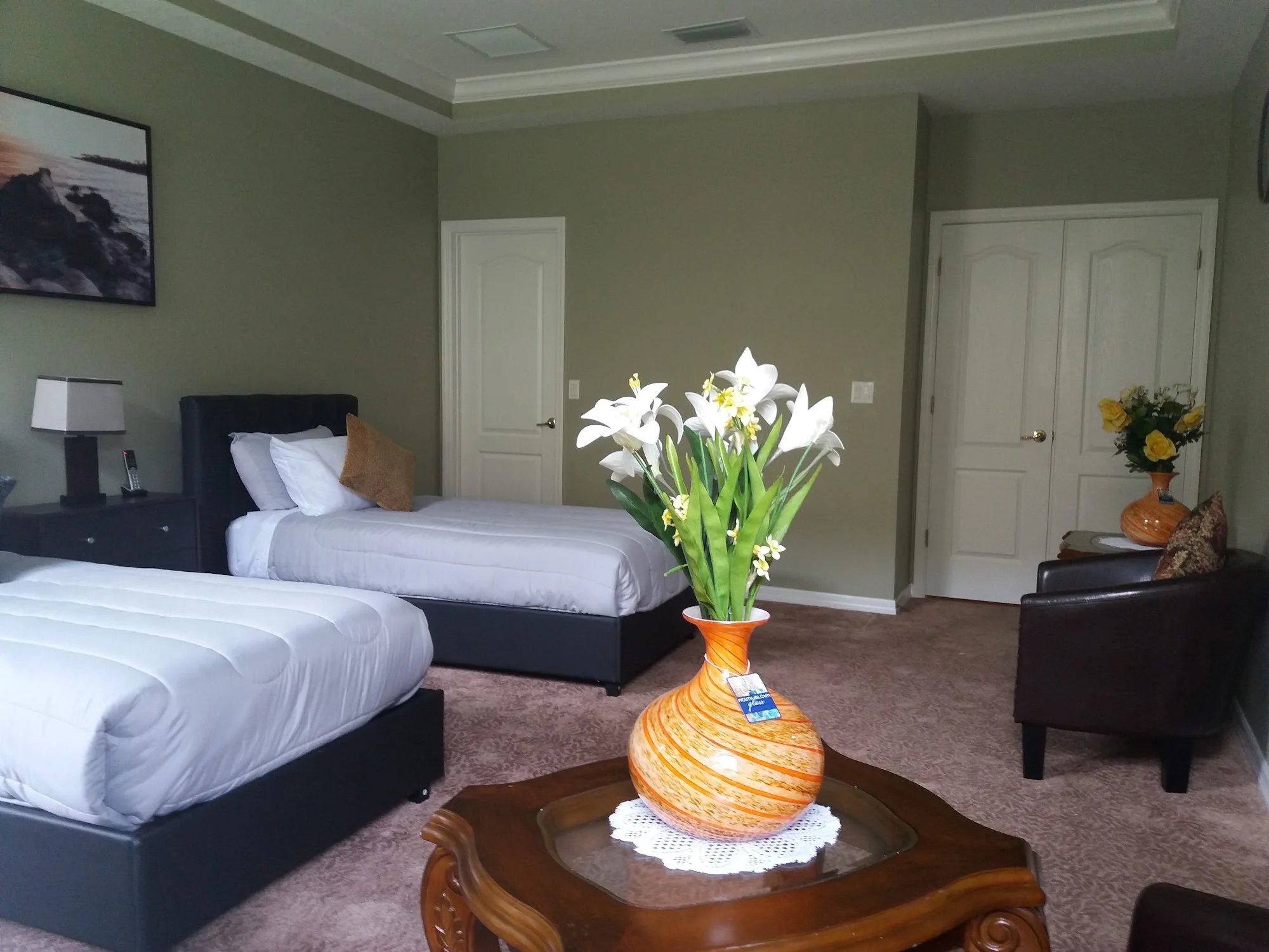 Windermere Assisted Living